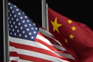 US China Investments States 89915 s1440x960 tH3B3C