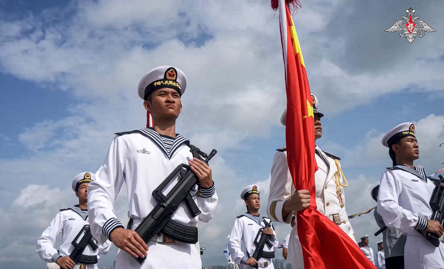 China Russia Naval Drills 46345 s1440x871 tyZAsK