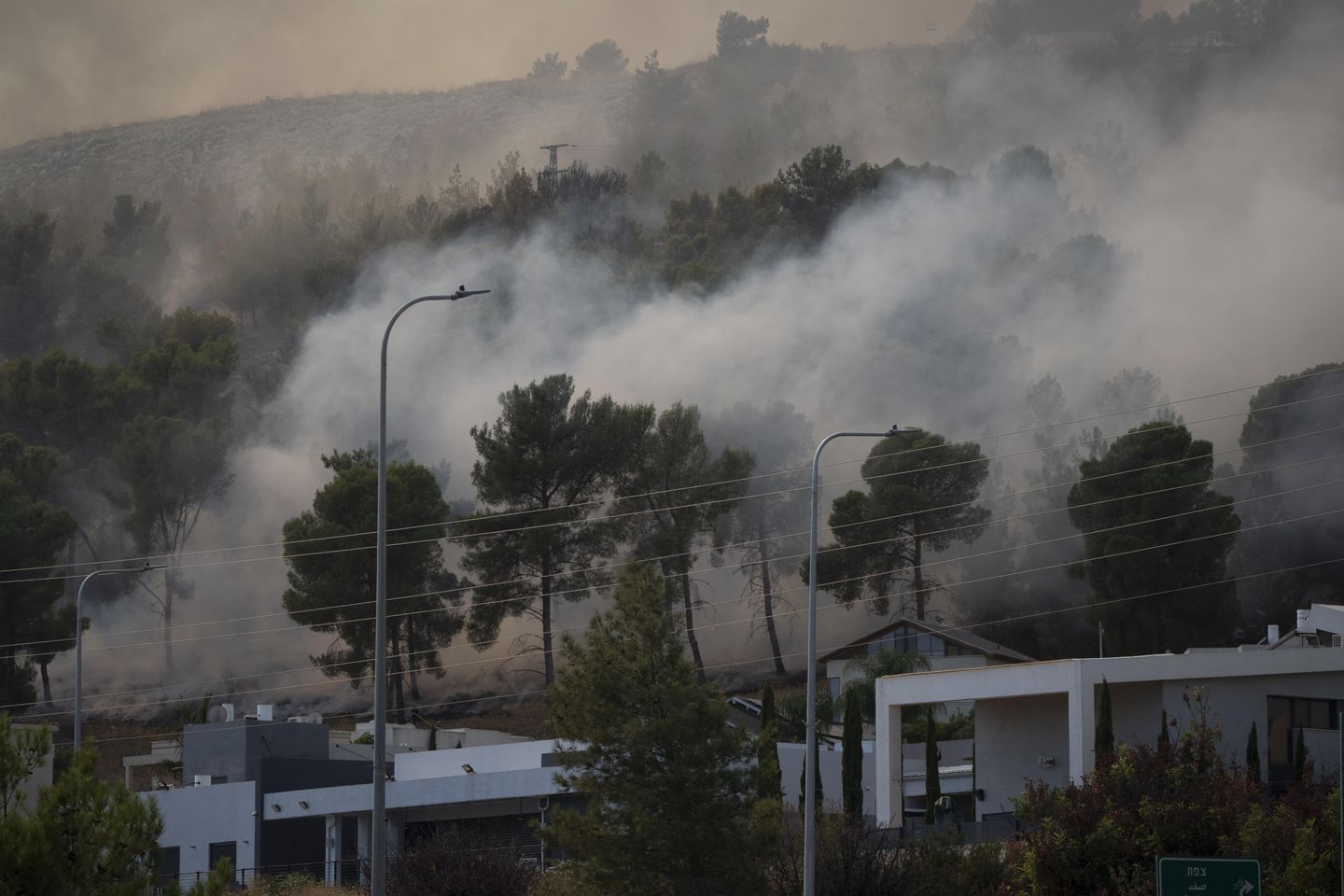 Israel Lebanon 00312 s1440x960 Qb0Tv5