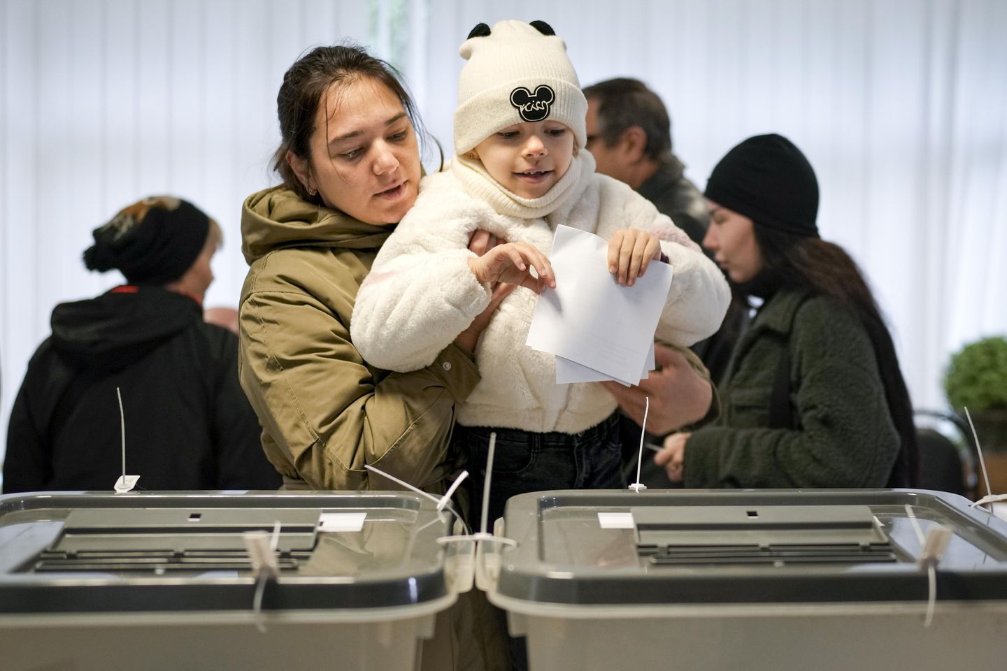 Moldova Election 34752 s1440x960 LAynI4