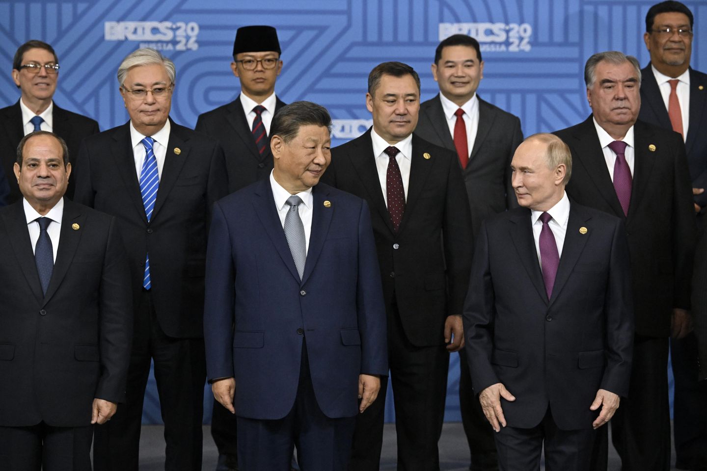 Russia BRICS Summit 71637 s1440x960 XS4BWB