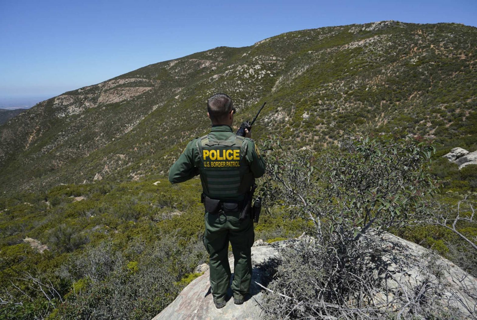 US NEWS BORDERPATROL 3 SD scaled 66BDcT