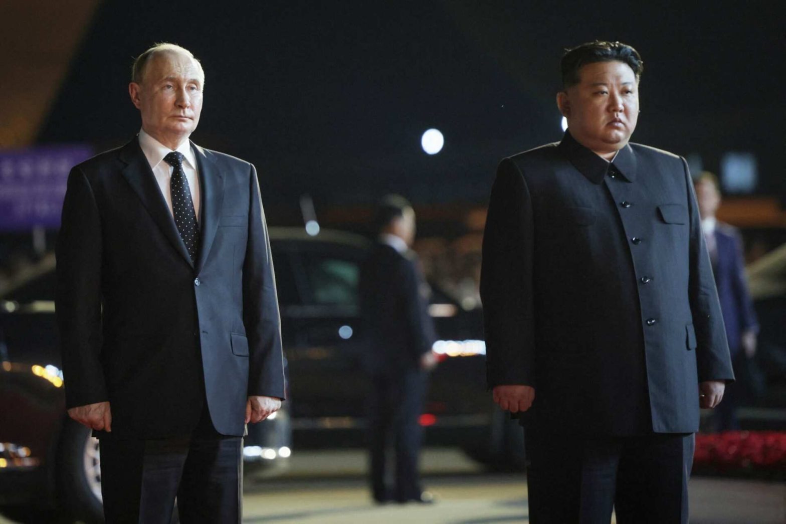 WORLD NEWS USUKRAINE NKOREA RUSSIA GET scaled Yrp66Y