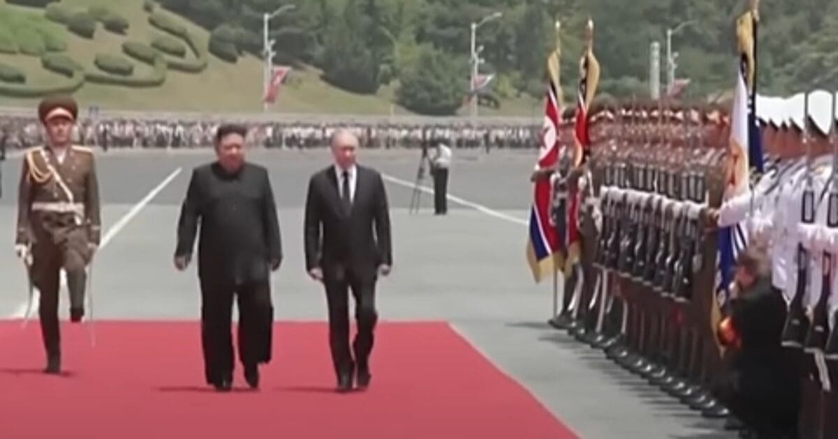 sg putin kim jong un 1200x630 eOJQrJ