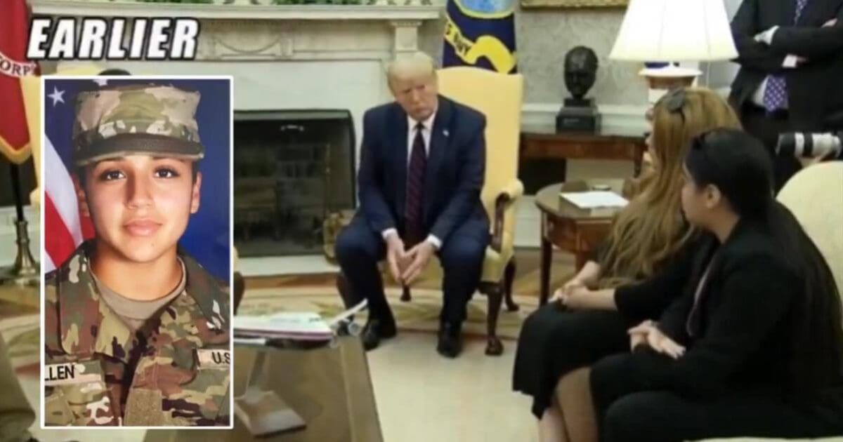 sg trump meeting with family 1200x630