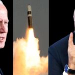 Biden Putin Trident Missile 150x150 n3B3Um