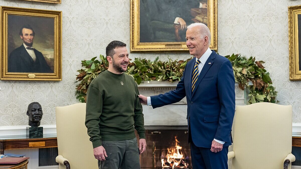 Biden Zelensky 1200x675 hYhwz7