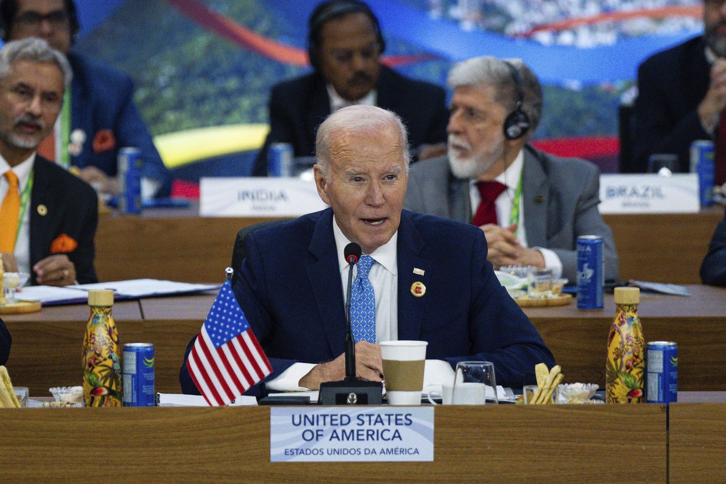 Brazil Rio G20 Biden 83070 s1440x960 9Pn1XT