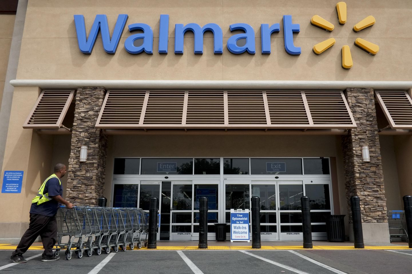 California Lawsuit Walmart 48846 s1440x960 JZi5iS