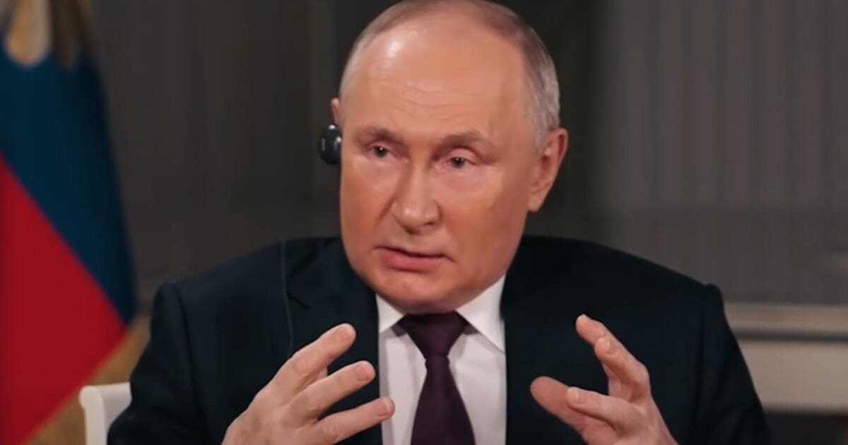 SG Vladimir Putin 1200x630 495g7b