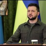 Zelenskyy May 22 2022 v2 150x150 79VHBh